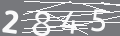 capsa